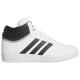 Adidas Hoops 4.0 Mid Adidas Hoops 4.0 Mid